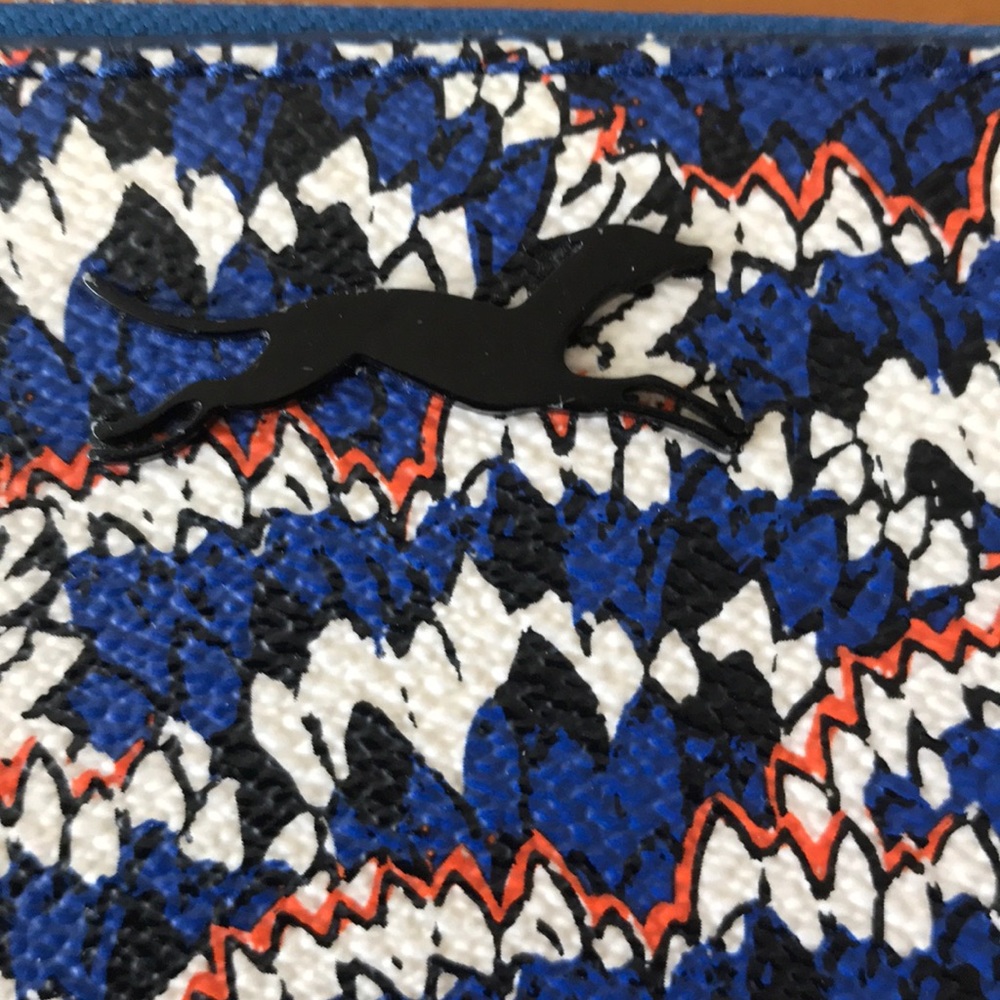 Wristlet - Picture 2 of 11